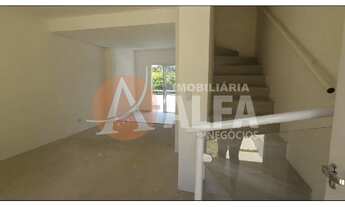 Imagem 2: Novíssima Casa 03 dormitórios sendo 01 suíte - Morada Verde - Chácara Ondas Verdes - Cotia