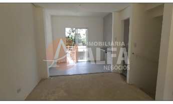 Imagem 3: Novíssima Casa 03 dormitórios sendo 01 suíte - Morada Verde - Chácara Ondas Verdes - Cotia