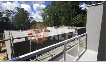 Imagem 6: Novíssima Casa 03 dormitórios sendo 01 suíte - Morada Verde - Chácara Ondas Verdes - Cotia