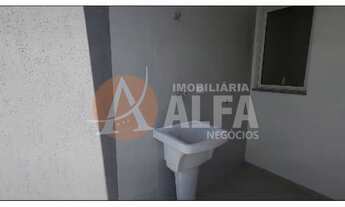 Imagem 7: Novíssima Casa 03 dormitórios sendo 01 suíte - Morada Verde - Chácara Ondas Verdes - Cotia