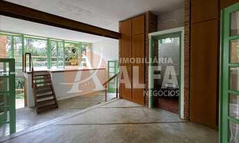 Imagem 5: Casa Loft e Estúdio - 3 Dormitórios - Taboleiro Verde - Cotia/SP