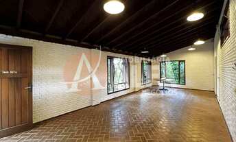 Imagem 4: Casa Loft e Estúdio - 3 Dormitórios - Taboleiro Verde - Cotia/SP