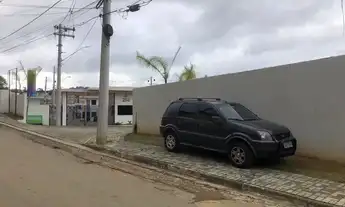 Imagem 4: Terreno 250m² Plano - Jardim Petrópolis - Cotia / SP