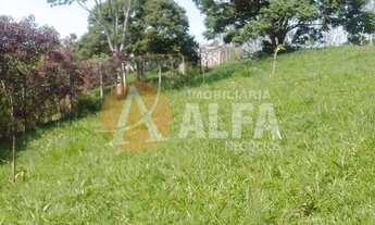 Imagem 4: Terreno com 250 m² - Ibiúna / SP