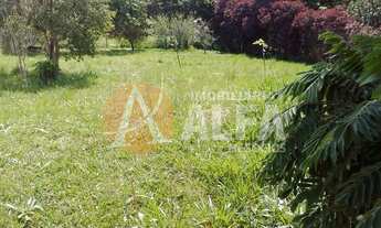 Imagem 2: Terreno com 250 m² - Ibiúna / SP