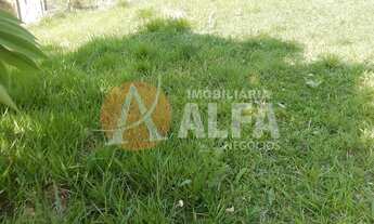 Imagem 6: Terreno com 250 m² - Ibiúna / SP