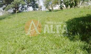 Imagem 3: Terreno com 250 m² - Ibiúna / SP