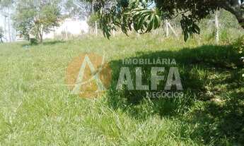 Imagem 5: Terreno com 250 m² - Ibiúna / SP