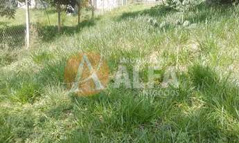 Imagem 7: Terreno com 250 m² - Ibiúna / SP