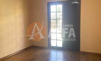 Imagem 7: Casa com 3 Dormitórios sendo 01 suíte - Jardim Sabiá - Cotia / SP