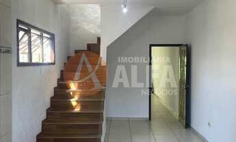 Imagem 6: Casa com 3 Dormitórios sendo 01 suíte - Jardim Sabiá - Cotia / SP