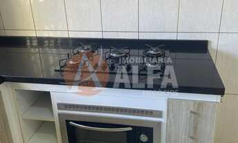 Imagem 5: Casa com 3 Dormitórios sendo 01 suíte - Jardim Sabiá - Cotia / SP