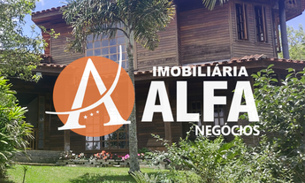 Imagem: CASA - 2 DORMITÓRIOS - PARQUE SANTO AFONSO