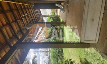 Imagem 7: CASA - 2 DORMITÓRIOS - PARQUE SANTO AFONSO - COTIA / SP