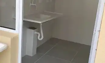 Imagem 6: Apartamento 02 Dormitórios - Condomínio Monaco - Jardim Da Gloria - Cotia SP