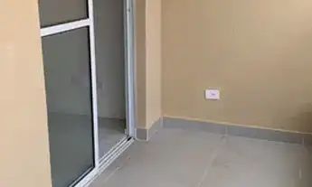 Imagem 5: Apartamento 02 Dormitórios - Condomínio Monaco - Jardim Da Gloria - Cotia SP