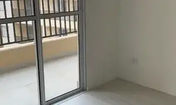 Imagem 7: Apartamento 02 Dormitórios - Condomínio Monaco - Jardim Da Gloria - Cotia SP