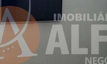 Imagem 7: Lindo Sobrado - 03 Dormitórios sendo 01 Suíte (V) - Parque Monjolo - Cotia/SP