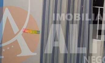 Imagem 6: Lindo Sobrado - 03 Dormitórios sendo 01 Suíte (V) - Parque Monjolo - Cotia/SP