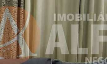 Imagem 5: Lindo Sobrado - 03 Dormitórios sendo 01 Suíte (V) - Parque Monjolo - Cotia/SP