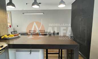 Imagem 3: Casa 3 Dormitórios - Condomínio Green Village - Vila Santo Antônio do Portão - Cotia / SP