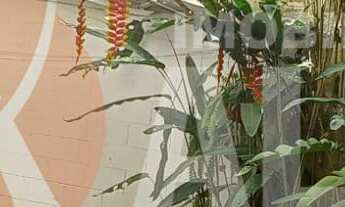 Imagem 6: Casa 3 Dormitórios - Condomínio Green Village - Vila Santo Antônio do Portão - Cotia / SP