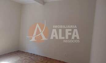 Imagem 6: SOBRADO - 02 CASAS - JD LEONOR - COTIA/SP