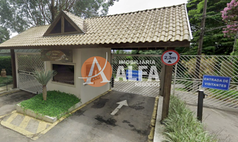 Imagem: OPORTUNIDADE!!! CASA - 03 SUÍTES - COND