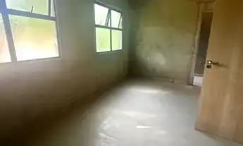 Imagem 4: OPORTUNIDADE!!! CASA - 03 SUÍTES - COND. PQ FRONDOSO - COTIA/SP