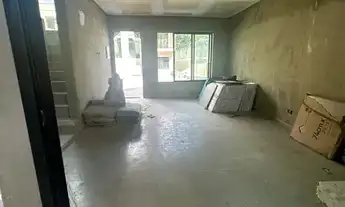 Imagem 6: OPORTUNIDADE!!! CASA - 03 SUÍTES - COND. PQ FRONDOSO - COTIA/SP