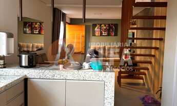 Imagem 4: OPORTUNIDADE!!! CASA - 03 DOMITÓRIOS - MIRIZOLA - COTIA/SP