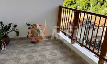 Imagem 2: OPORTUNIDADE!!! CASA - 03 DOMITÓRIOS - MIRIZOLA - COTIA/SP