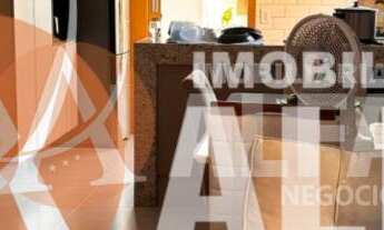 Imagem: OPORTUNIDADE!!! CASA - 03 DOMITÓRIOS