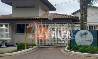 Imagem: OPORTUNIDADE!!! CASA - 02 DORMS - COND