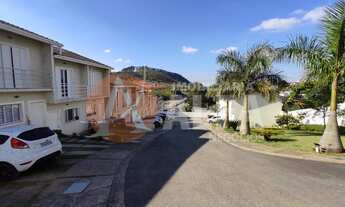 Imagem: Casa a Venda 2 Dormitórios - Residencial