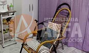 Imagem 5: Casa a Venda 4 dormitórios - Jardim Nakamura - Cotia/SP