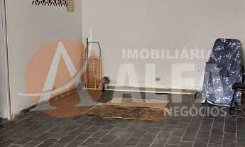 Imagem 3: Casa a Venda 4 dormitórios - Jardim Nakamura - Cotia/SP