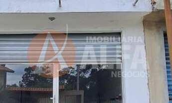 Imagem: Casa a Venda 4 dormitórios - Jardim Nakamura