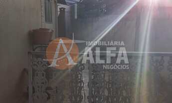 Imagem 4: CASA - 03 DORMITORIOS - OUTEIRO PASSARGADA - COTIA/SP