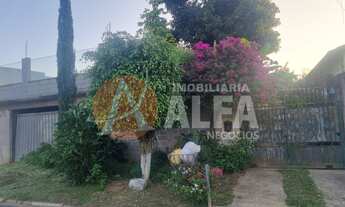 Imagem 3: CASA - 03 DORMITORIOS - OUTEIRO PASSARGADA - COTIA/SP