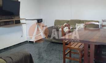 Imagem 6: CASA - 03 DORMITORIOS - OUTEIRO PASSARGADA - COTIA/SP