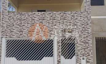 Imagem: OPORTUNIDADE!!! CASA - 03 DORMS - COND RESIDENCIAL