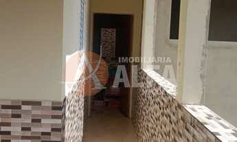 Imagem 3: OPORTUNIDADE!!! CASA - 03 DORMS - COND RESIDENCIAL DINAPOLI - CAUCAIA DO ALTO - COTIA/SP