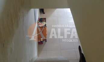 Imagem 7: OPORTUNIDADE!!! CASA - 03 DORMS - COND RESIDENCIAL DINAPOLI - CAUCAIA DO ALTO - COTIA/SP