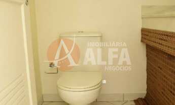 Imagem 7: Lindo Sobrado 91m²- 2 Dormitórios - Condomínio Vila Veneto - Parque Rincão - Cotia/SP