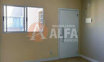 Imagem 3: Apartamento com 02 Dormitórios - Condomínio Bella Vista Passagarda - Outeiro de Passárgada