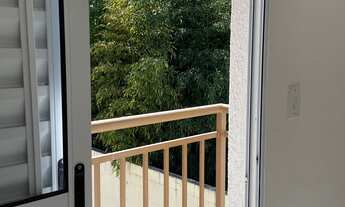 Imagem 7: Casa com 2 Quartos - Condomínio Residencial Ilha de Malta - Chácara Ondas Verdes - Cotia