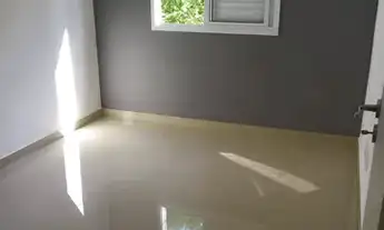 Imagem 5: OPORTUNIDADE!!! APARTAMENTO - 02 QUARTOS e 02 VAGAS - RESID. DOU GRANJA VIANA - COTIA/SP