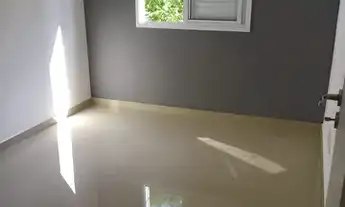 Imagem 4: OPORTUNIDADE!!! APARTAMENTO - 02 QUARTOS e 02 VAGAS - RESID. DOU GRANJA VIANA - COTIA/SP