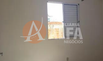 Imagem: Apartamento - 2 DORMS - Outeiro de Passargada